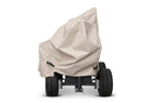 Yoder Smokers YS1500 Outlander Pellet Grill Cover
