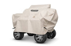 Yoder Smokers YS1500 Outlander Pellet Grill Cover