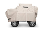 Yoder Smokers YS1500 Outlander Pellet Grill Cover