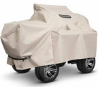 Yoder Smokers YS1500 Outlander Pellet Grill Cover