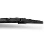 Yoder Smokers YS1500 Pellet Smoker Half Depth Shelf