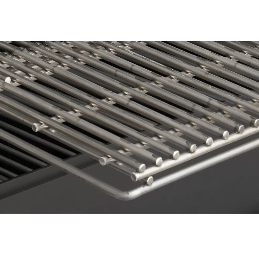 Yoder Smokers YS1500s Outlander Series Pellet Grill