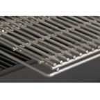 Yoder Smokers YS1500s Outlander Series Pellet Grill