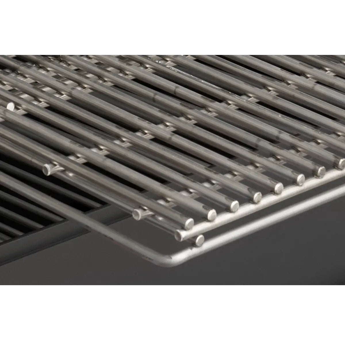 Yoder Smokers YS1500s Outlander Series Pellet Grill