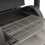 Yoder Smokers YS1500s Outlander Series Pellet Grill