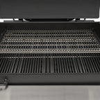 Yoder Smokers YS1500s Outlander Series Pellet Grill