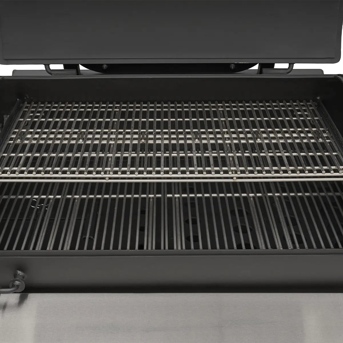 Yoder Smokers YS1500s Outlander Series Pellet Grill