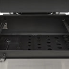 Yoder Smokers YS1500s Outlander Series Pellet Grill