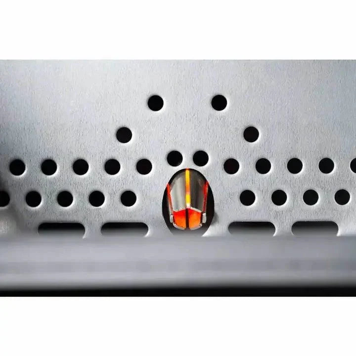 Yoder Smokers YS1500s Outlander Series Pellet Grill