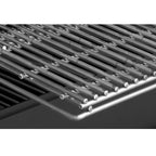 Yoder Smokers YS1500s Pellet BBQ Grill
