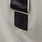 Yoder Smokers YS480 and YS480s Competition Cart Grill Cover