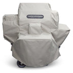 Yoder Smokers YS480 and YS480s Grill Cover