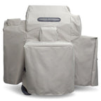 Yoder Smokers YS480 and YS480s Grill Cover