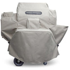 Yoder Smokers YS480 and YS480s Grill Cover