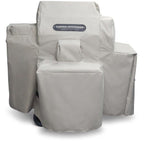 Yoder Smokers YS480 and YS480s Grill Cover