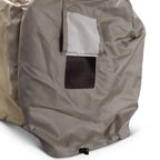 Yoder Smokers YS480 Built-In Pellet Grill Cover