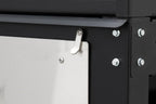 Yoder Smokers YS640 Storage Drawer
