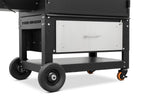 Yoder Smokers YS640 Storage Drawer