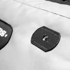 Yoder Smokers YS480 Universal Thermal Jacket