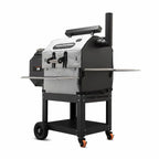 Yoder Smokers YS480 Universal Thermal Jacket