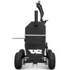 Yoder Smokers YS480s Outlander Pellet Grill