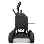 Yoder Smokers YS480s Outlander Pellet Grill