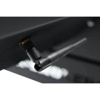 Yoder Smokers YS480s Pellet BBQ Grill