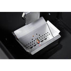 Yoder Smokers YS480s Pellet BBQ Grill