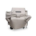 Yoder Smokers YS640 and YS640s Pellet Grill Cover