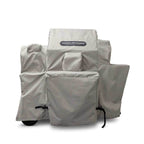 Yoder Smokers YS640 and YS640s Pellet Grill Cover