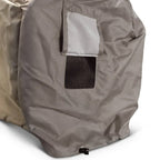 Yoder Smokers YS640 Cover for Built-In Pellet Grill without Front Shelf