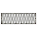 Yoder Smokers YS640 Pellet Smoker Half Depth Shelf