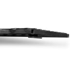 Yoder Smokers YS640 Pellet Smoker Half Depth Shelf
