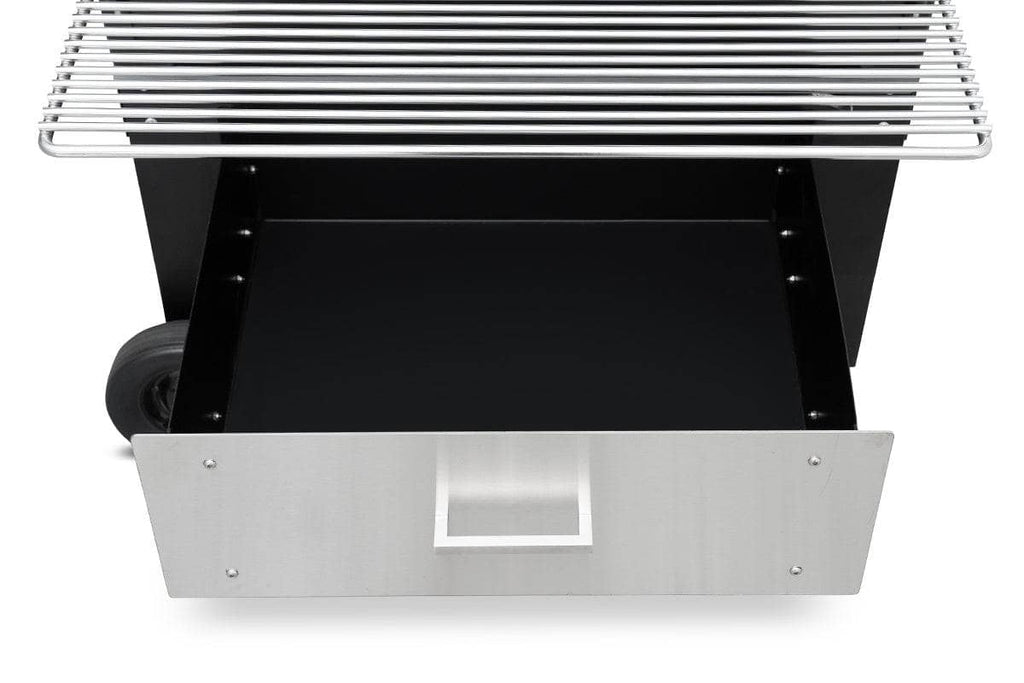 Yoder Smokers YS640 Storage Drawer