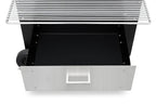 Yoder Smokers YS640 Storage Drawer