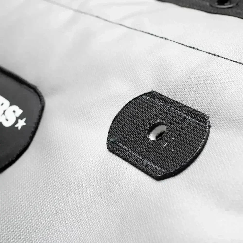 Yoder Smokers YS640 Universal Thermal Jacket