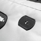 Yoder Smokers YS640 Universal Thermal Jacket