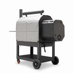 Yoder Smokers YS640 Universal Thermal Jacket