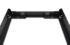 Yoder Smokers YS480S Built-In Valance Kit