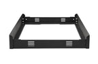 Yoder Smokers YS640S Built-In Valance Kit