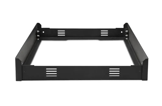 Yoder Smokers YS480S Built-In Valance Kit