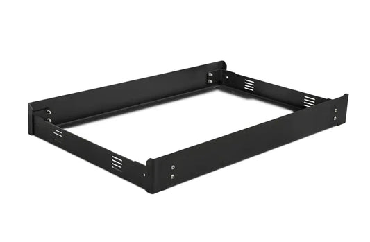 Yoder Smokers YS640S Built-In Valance Kit