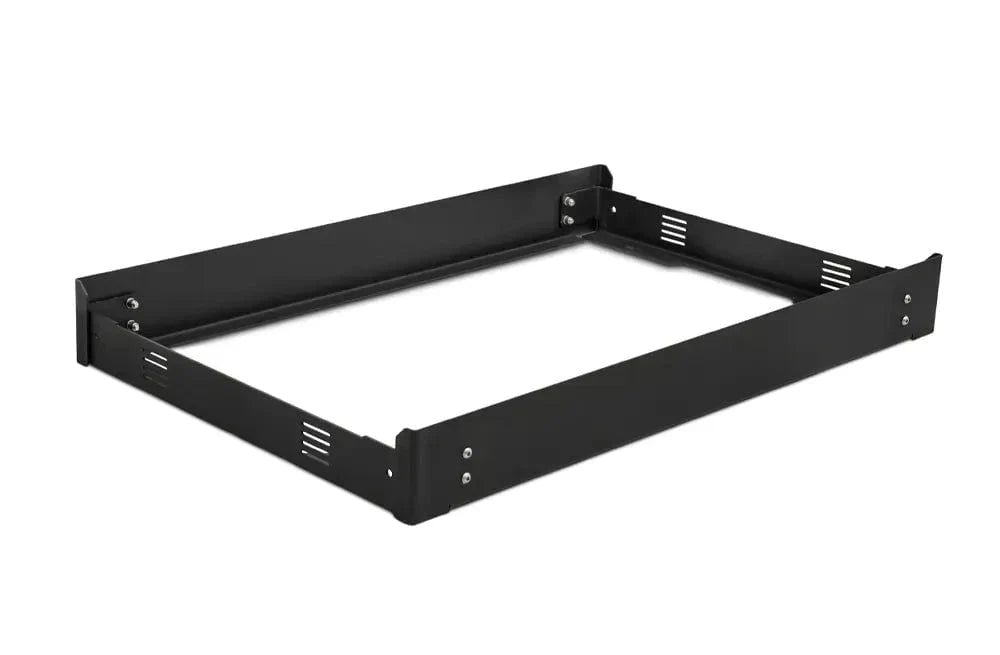 Yoder Smokers YS480S Built-In Valance Kit
