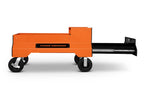 Yoder Smokers YS640s Comp Cart Base with Storage Drawer