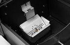 Yoder Smokers YS640s Outlander Pellet Grill