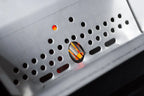 Yoder Smokers YS640s Pellet Grill