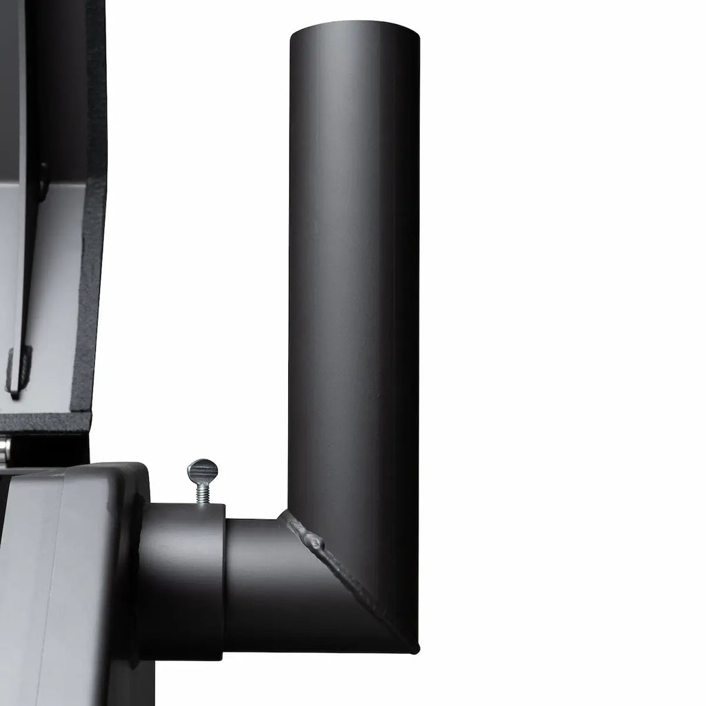 Yoder Smokers YS640s Pellet Grill