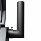Yoder Smokers YS640s Pellet Grill