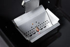 Yoder Smokers YS640s Pellet Grill