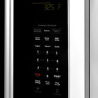ZLINE 30 in. Kitchen Appliance Package with Stainless Steel Gas Range, Traditional Over The Range Microwave and Tall Tub Dishwasher, 3KP-RGOTRH30-DWV